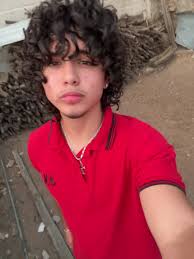 Ethan Garcia